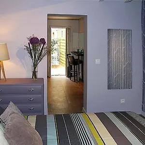 My Pad Provence Apartment Avignon